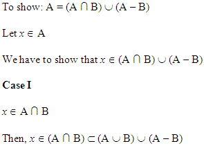 NCERT Solutions for Class 11 Maths Chapter 1 Misc Ex Q 8