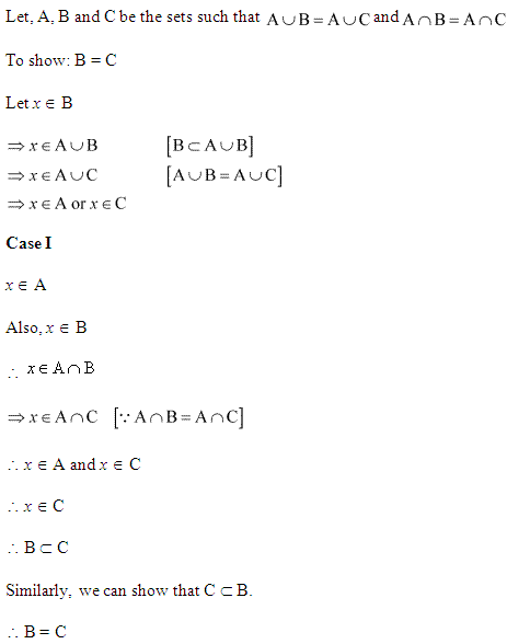 NCERT Solutions for Class 11 Maths Chapter 1 Miscellaneous Ex Q 3