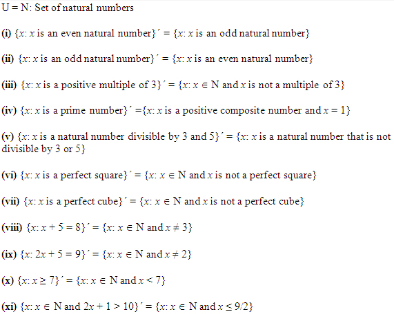 class 11 maths ncert solutions chapter 1 in Hindi