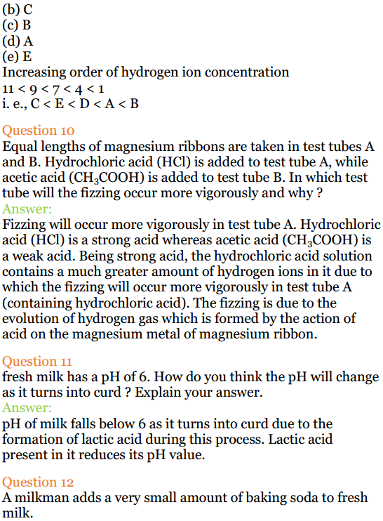 Class-10-Science-Chapter-2-Acids-and-Bases-11