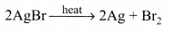 NCERT Solutions for Class 10 Science Chapter 1 Chemical Reactions and Equations Mind Map 2