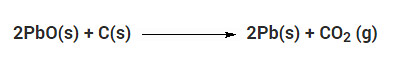 NCERT Solutions for Class 10 Science Chapter 1 Chemical Reactions and Equations Q1