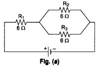 NCERT Solutions for Class 10 Science Chapter 12 Electricity Chapter End Questions Q11.1