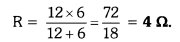 NCERT Solutions for Class 10 Science Chapter 12 Electricity Chapter End Questions Q11.2