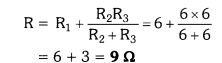 NCERT Solutions for Class 10 Science Chapter 12 Electricity Chapter End Questions Q11