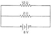 NCERT Solutions for Class 10 Science Chapter 12 Electricity Chapter End Questions Q14.1