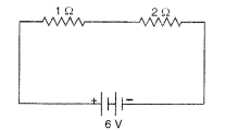 NCERT Solutions for Class 10 Science Chapter 12 Electricity Chapter End Questions Q14