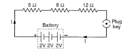 NCERT Solutions for Class 10 Science Chapter 12 Electricity Intext Questions Page 213 Q1