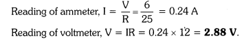 NCERT Solutions for Class 10 Science Chapter 12 Electricity Intext Questions Page 213 Q2