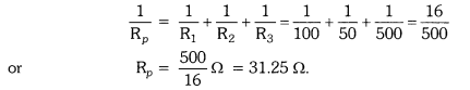 NCERT Solutions for Class 10 Science Chapter 12 Electricity Intext Questions Page 216 Q2