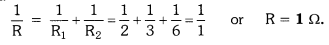 NCERT Solutions for Class 10 Science Chapter 12 Electricity Intext Questions Page 216 Q4.1