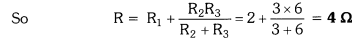 NCERT Solutions for Class 10 Science Chapter 12 Electricity Intext Questions Page 216 Q4