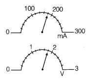 NCERT Solutions for Class 10 Science Chapter 12 Electricity MCQs Q6