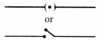 NCERT Solutions for Class 10 Science Chapter 12 Electricity Mind Map 4