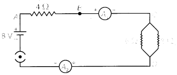 NCERT Solutions for Class 10 Science Chapter 12 Electricity Text Book Questions LAQ Q2