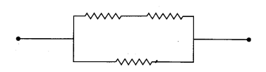 NCERT Solutions for Class 10 Science Chapter 12 Electricity Text Book Questions Q11.1