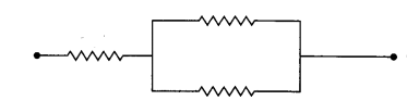 NCERT Solutions for Class 10 Science Chapter 12 Electricity Text Book Questions Q11