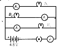 NCERT Solutions for Class 10 Science Chapter 12 Electricity Text Book Questions SAQ Q7