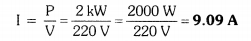 NCERT Solutions for Class 10 Science Chapter 13 Magnetic Effects of Electric Current Intext Questions Page 238 Q2