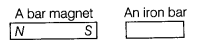 NCERT Solutions for Class 10 Science Chapter 13 Magnetic Effects of Electric Current MCQs Q3