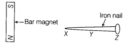 NCERT Solutions for Class 10 Science Chapter 13 Magnetic Effects of Electric Current MCQs Q6