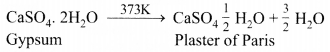 NCERT Solutions for Class 10 Science Chapter 2 Acids, Bases and Salts Mind Map 1