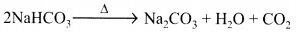 NCERT Solutions for Class 10 Science Chapter 2 Acids, Bases and Salts Mind Map 2