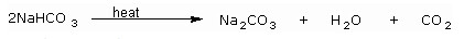 NCERT Solutions for Class 10 Science Chapter 2 Acids, Bases and Salts Q18