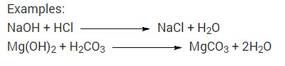 NCERT Solutions for Class 10 Science Chapter 2 Acids, Bases and Salts Q26