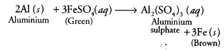 NCERT Solutions for Class 10 Science Chapter 3 Metals and Non-metals MCQs Q6