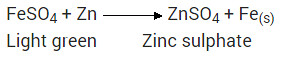 NCERT Solutions for Class 10 Science Chapter 3 Metals and Non-metals Q26