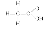 NCERT Solutions for Class 10 Science Chapter 4 Carbon and its Compounds Intext Questions p68 q4