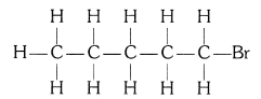 NCERT Solutions for Class 10 Science Chapter 4 Carbon and its Compounds Intext Questions p68 q4a