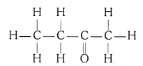 NCERT Solutions for Class 10 Science Chapter 4 Carbon and its Compounds Intext Questions p68 q4b