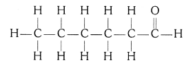 NCERT Solutions for Class 10 Science Chapter 4 Carbon and its Compounds Intext Questions p68 q4c