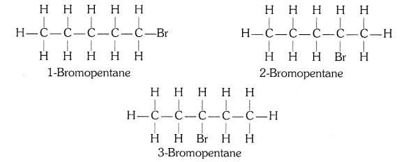 NCERT Solutions for Class 10 Science Chapter 4 Carbon and its Compounds Intext Questions p68 q4d