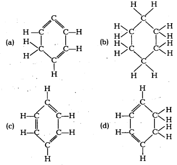 NCERT Solutions for Class 10 Science Chapter 4 Carbon and its Compounds MCQs Q5