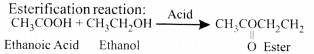 NCERT Solutions for Class 10 Science Chapter 4 Carbon and its Compounds Mind Map 2