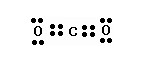 NCERT Solutions for Class 10 Science Chapter 4 Carbon and its Compounds Q1