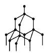 NCERT Solutions for Class 10 Science Chapter 5 Periodic Classification of Elements Q22