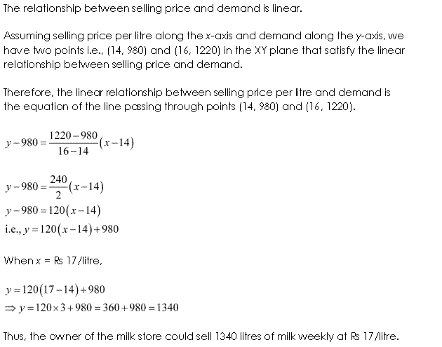 NCERT Solutions for Class 11 Maths Chapter 10 Ex 10.2 A17.1