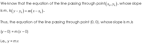 NCERT Solutions for Class 11 Maths Chapter 10 Ex 10.2 A3.1