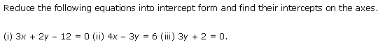 NCERT Solutions for Class 11 Maths Chapter 10 Ex 10.3 A2