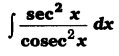 NCERT Solutions for Class 12 Maths Chapter 7 Integrals Ex 7.1 Q19