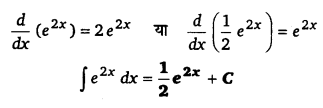 NCERT Solutions for Class 12 Maths Chapter 7 Integrals Ex 7.1 Q3