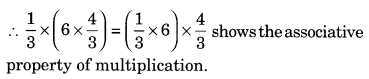 NCERT Solutions for Class 8 Maths Chapter 1 Rational Numbers Ex 1.1 Q7.1