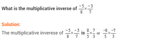 NCERT Solutions for Class 8 Maths Chapter 1 Rational Numbers Ex 1.1 q-4.2