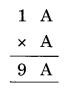 NCERT Solutions for Class 8 Maths Chapter 16 Playing with Numbers Ex 16.1 Q3