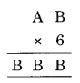 NCERT Solutions for Class 8 Maths Chapter 16 Playing with Numbers Ex 16.1 Q7