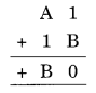 NCERT Solutions for Class 8 Maths Chapter 16 Playing with Numbers Ex 16.1 Q8